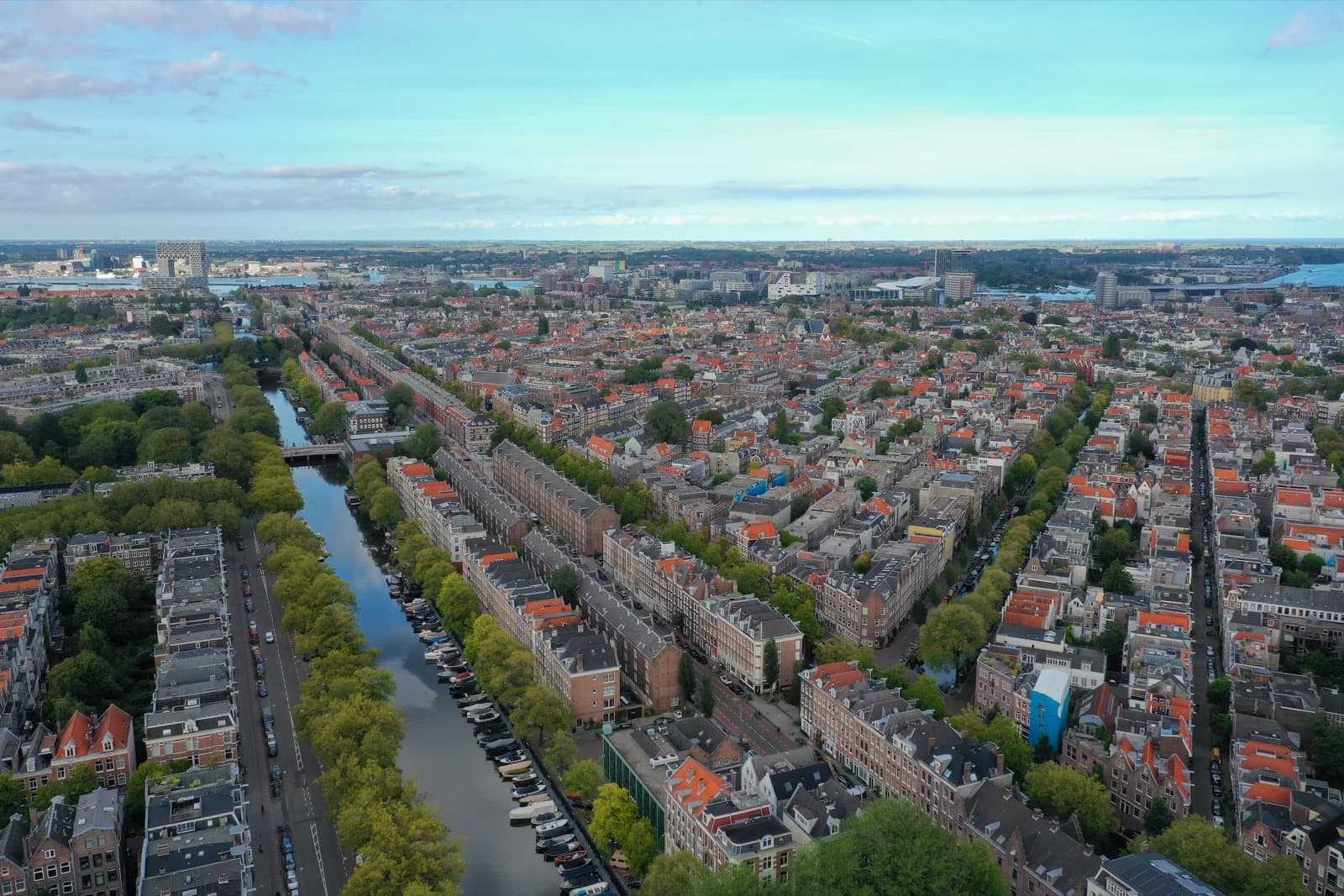Tekort aan studentenkamers: hoe ziet de oplossing eruit?