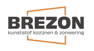 Logo Brezon