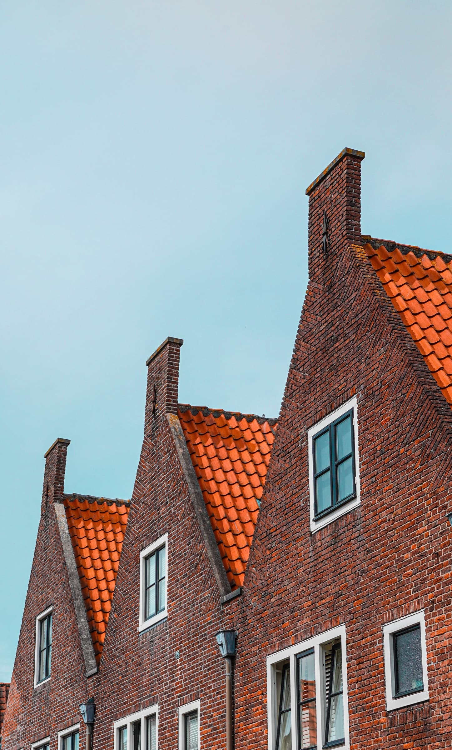 Zeker Wonen Fonds III