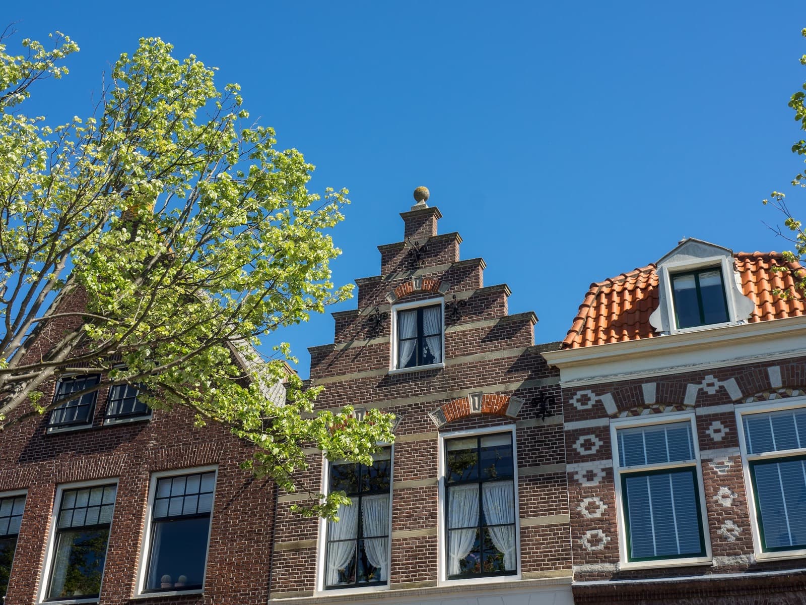 Is de gemiddelde koopsom een goede graadmeter?