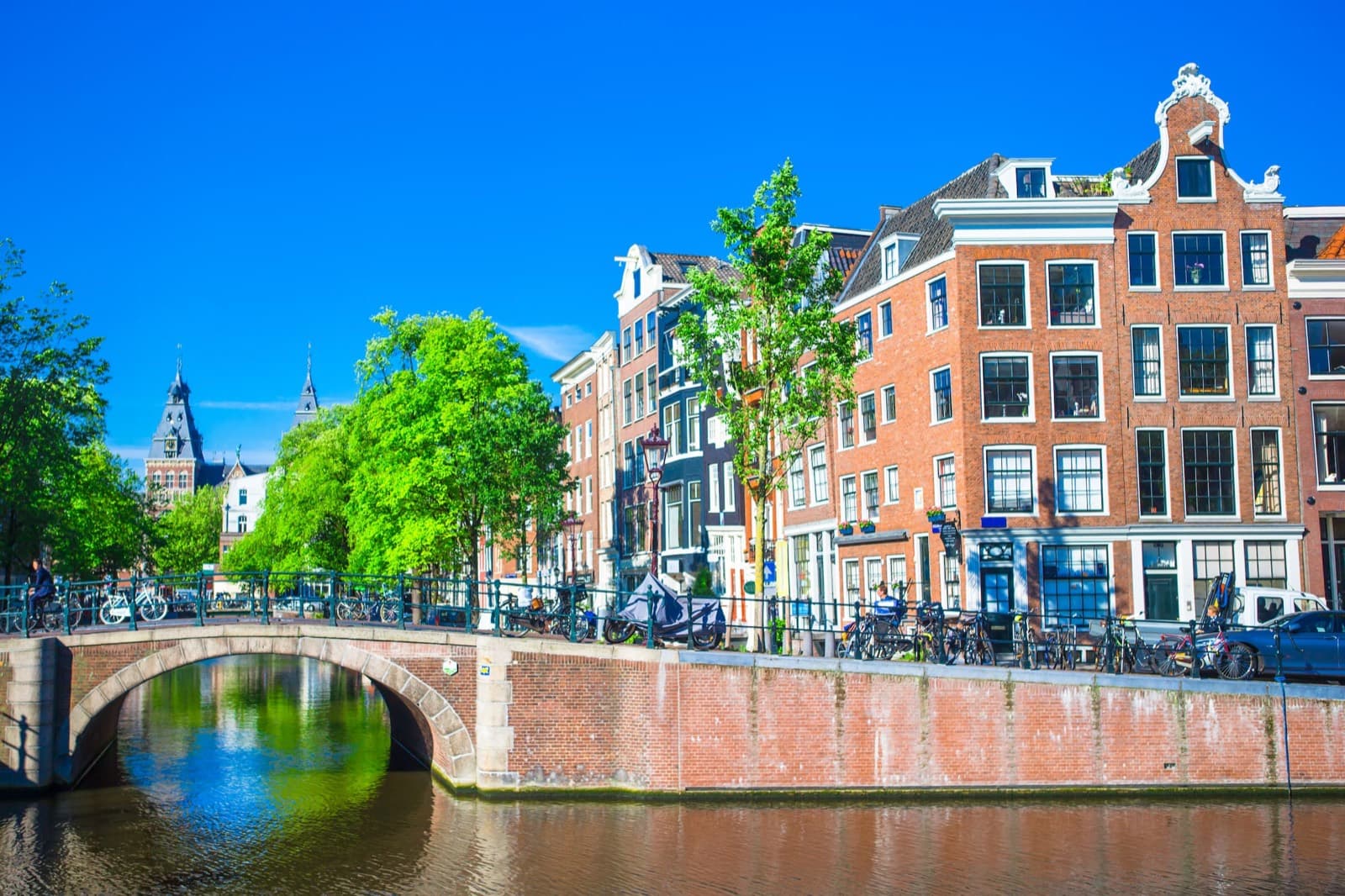 De voordelen van beleggen in vastgoedobligaties
