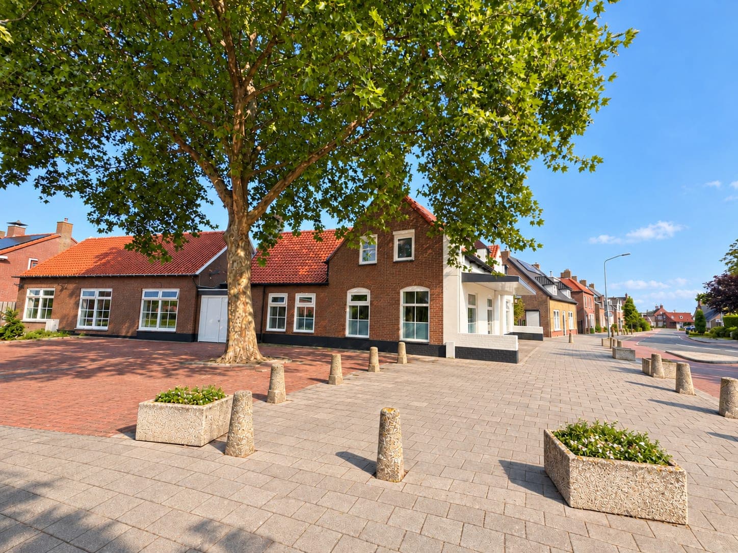 Moerdijk
